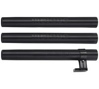 Metabo 635413000 Tuyau aspirant 3 pc(s)