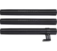 Metabo 635413000 Tuyau aspirant 3 pc(s)