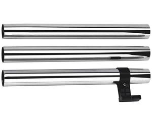 Metabo 635414000 3 pc(s)