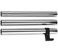 Metabo 635414000 Tuyau aspirant 3 pc(s)