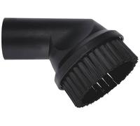 Metabo 635415000 Embout pour les coussins 1 pc(s)