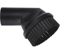 Metabo 635415000 Embout pour les coussins 1 pc(s)