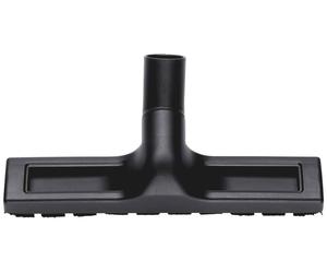 Metabo 635416000 1 pc(s)