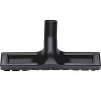 Metabo 635416000 Brosse de sol 1 pc(s)