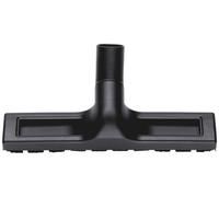 Metabo Buse pour sols Quick, O 35 mm, largeur 300 mm 635416000