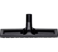 Metabo 635417000 1 pc(s)
