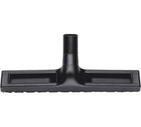 Metabo 635417000 Brosse de sol 1 pc(s)