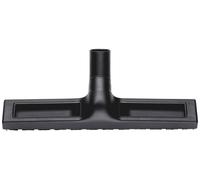 Metabo 635417000 Brosse de sol 1 pc(s)