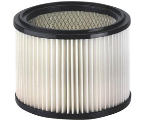 Metabo 635419000 1 pc(s)