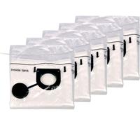 Metabo 635421000 1 pc(s)