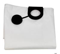 Metabo Sacs filtrants en non-tissé 20/30 l Lot de 5