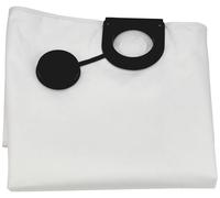 Metabo 635424000 5 pc(s)