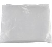 Metabo 635425000 Sac poubelle 5 pc(s)