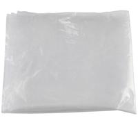 Metabo 635426000 5 pc(s)