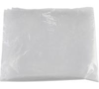 Metabo 635426000 5 pc(s)