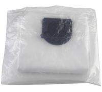 Metabo 635427000 Sac filtrant 1 pc(s)