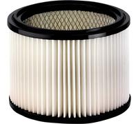 Metabo 635429000 Filtre à plis 1 pc(s)