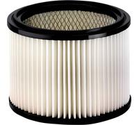 Metabo 635429000 Filtre à plis 1 pc(s)