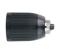 Metabo 636515000 H1 10 mm - 3/8 "- Mandrin auto-serrant Plus Futuro
