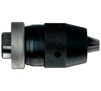 METABO 636602000 Mandrin