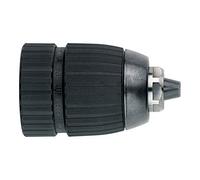 Metabo 636613000 S2 10 mm 1/2 "- Mandrin auto-serrant Plus Futuro