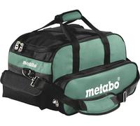 Metabo Sacoche à outils L 460 x l 260 x H 280 mm