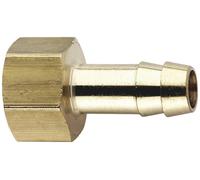 Metabo 7805009475 Raccord pour air comprimé 1 pc(s)