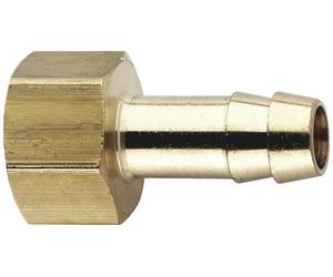 Metabo 7805009475 Raccord pour air comprimé 1 pc(s)