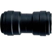 Metabo 7876194125 Manchon de raccordement / connecteur Adapté pour raccord d'aspiration: Ø 15 mm (1/2\ )
