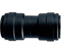 Metabo 7876194133 GSV 22 Manchon de raccordement / connecteur Adapté pour raccord d'aspiration: 22 mm