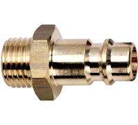 Metabo 80901025983 Raccord pour air comprimé 1 pc(s)