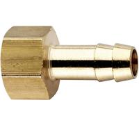 Metabo 80901026084 Embout de tuyau pour air comprimé 1 pc(s)