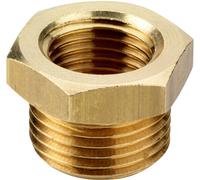 Metabo 80901026220 Réducteur pour air comprimé 1 pc(s)