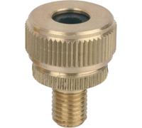 Metabo 80901026262 Adaptateur pour air comprimé 1 pc(s)