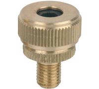 Metabo 80901026262 Adaptateur pour air comprimé 1 pc(s)