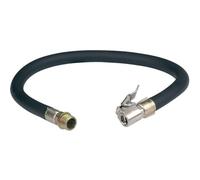 Metabo 80901026661 Tuyau de raccordement pour air comprimé 1 pc(s)