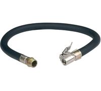 Metabo Tuyau de raccordement 80901026661 pour air comprimé 1 pc(s)
