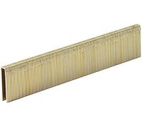 Metabo 80901053812 Agrafes pour air comprimé 1 pc(s)