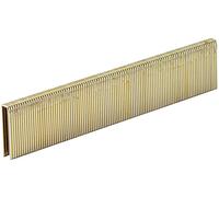 Metabo 80901053839 Agrafes pour air comprimé 1 pc(s)