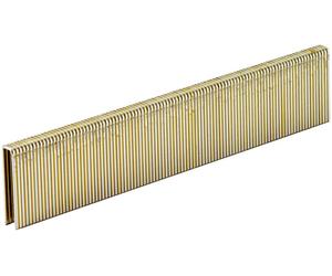 Metabo 80901053847 Agrafes pour air comprimé 1 pc(s)