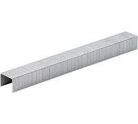 Metabo 80901053855 Agrafes pour air comprimé 1 pc(s)