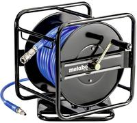 Metabo Enrouleur de flexible Metabo ST 200, pivotable Quantité:1