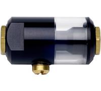 Metabo 80901054584 Lubrificateur de ligne 1/4\