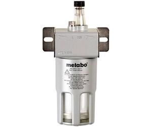 Metabo 80901063788 Lubrificateur