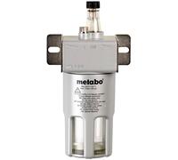 Metabo 80901063796 Lubrificateur