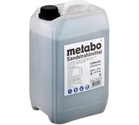 Metabo 80901064423 Sable de sablage 8 kg