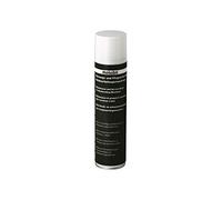 METABO 80911018691 - Spray de mantenimiento 400 ml