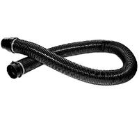 METABO 80913010779 - Kit manguera aspiración 100 x 2500 mm para SPA1100 y SPA1700