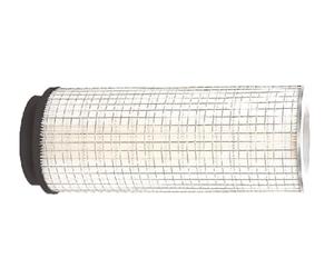 METABO 80920016529 - Filtro con cartucho superior