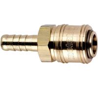 Metabo 87800009043 Accouplement pour air comprimé 1 pc(s)
